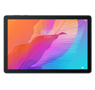 Замена динамика на планшете Huawei MatePad T в Самаре